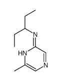 355836-17-8 structure