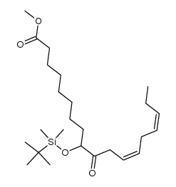 359643-46-2 structure