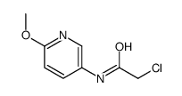 36145-27-4 structure