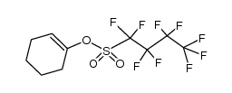 36839-95-9 structure