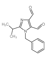 37125-53-4结构式