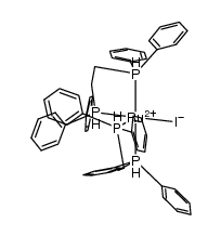 371976-34-0 structure