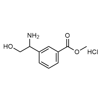 373648-81-8 structure