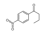 3769-94-6结构式