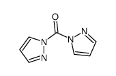 二-1H-吡唑-1-基甲酮图片