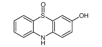 38015-17-7结构式