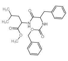 3850-45-1 structure