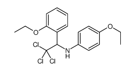 38767-09-8结构式