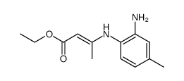 39623-57-9 structure