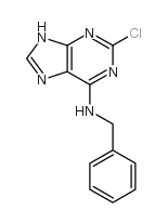 39639-47-9结构式