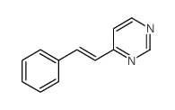 39816-21-2 structure