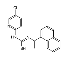 402955-12-8 structure