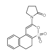 40535-16-8 structure