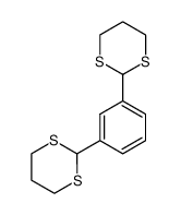 41047-90-9结构式