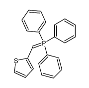 41443-79-2 structure