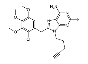 PU24FCl picture