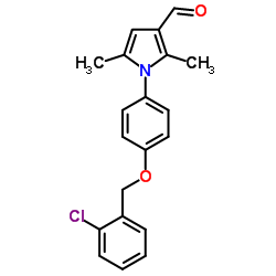 428853-33-2结构式