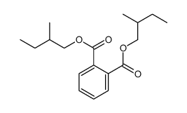 42925-80-4 structure