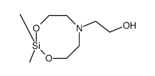 42959-18-2结构式