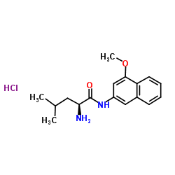 4467-68-9 structure