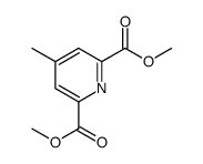 4566-82-9 structure