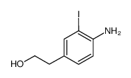 459449-11-7 structure