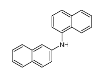 4669-06-1 structure