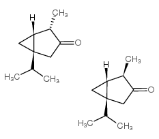 471-15-8结构式