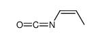 4737-18-2 structure