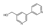 484673-70-3 structure