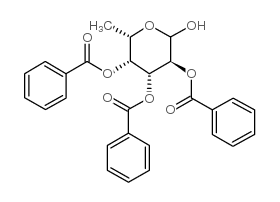 485821-70-3 structure