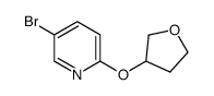 494771-98-1 structure