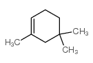 503-46-8 structure