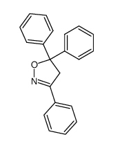 5050-64-6结构式