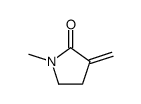 50586-05-5 structure