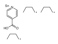 4-[[(tributylstannyl)oxy]carbonyl]pyridine picture