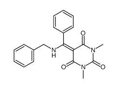 5174-64-1结构式