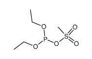 51761-34-3 structure