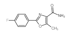 51929-16-9结构式