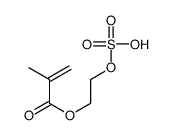 51956-67-3 structure