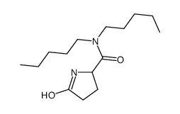 51959-88-7结构式