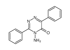 51999-86-1结构式