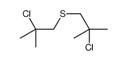 52444-00-5 structure