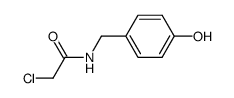 52447-43-5 structure