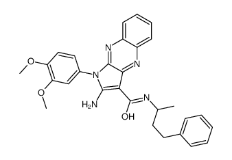 5270-09-7 structure