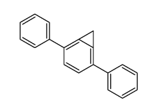 52750-12-6 structure