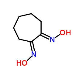 530-97-2结构式