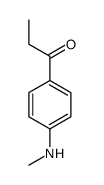 53033-82-2 structure