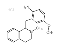 53055-03-1结构式