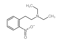 5339-03-7结构式